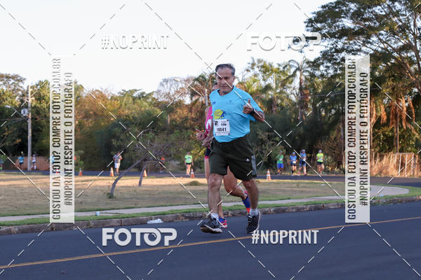 Buy your photos of the event2 Corrida de Rua e Caminhada - Col�gio Zerbrini Coopen on Fotop