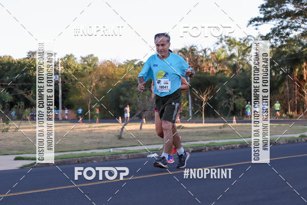 Buy your photos of the event2 Corrida de Rua e Caminhada - Col�gio Zerbrini Coopen on Fotop
