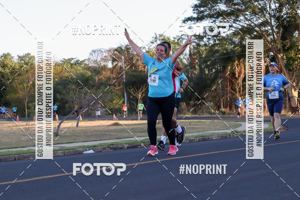 Buy your photos of the event2 Corrida de Rua e Caminhada - Col�gio Zerbrini Coopen on Fotop