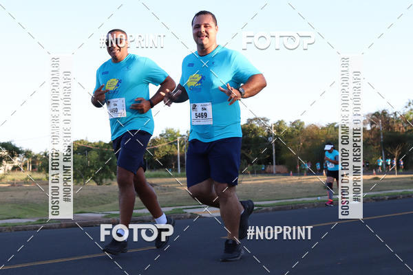 Buy your photos of the event2 Corrida de Rua e Caminhada - Col�gio Zerbrini Coopen on Fotop
