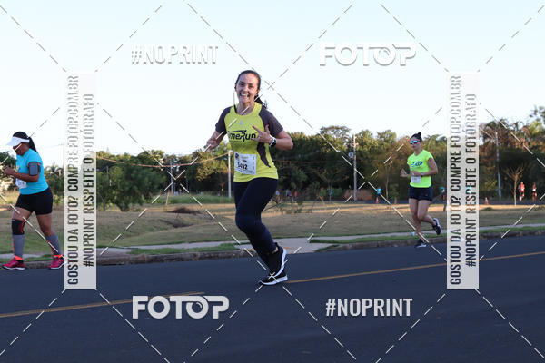 Buy your photos of the event2 Corrida de Rua e Caminhada - Col�gio Zerbrini Coopen on Fotop