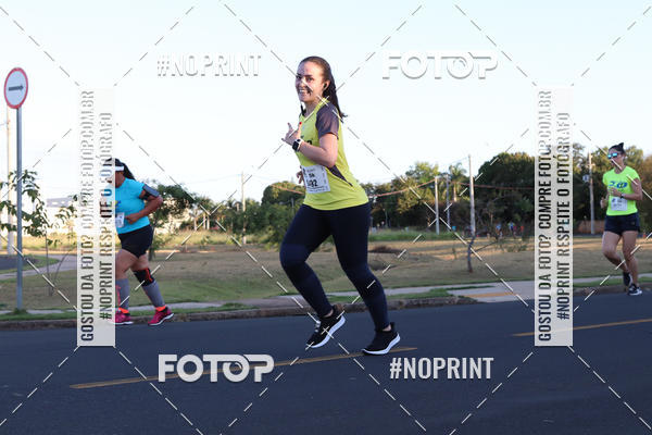 Buy your photos of the event2 Corrida de Rua e Caminhada - Col�gio Zerbrini Coopen on Fotop