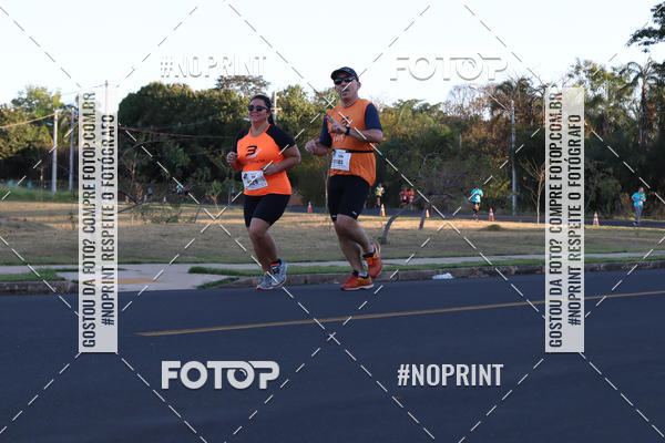 Buy your photos of the event2 Corrida de Rua e Caminhada - Col�gio Zerbrini Coopen on Fotop