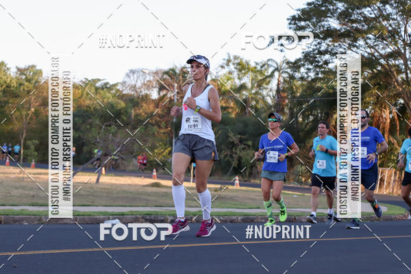 Buy your photos of the event2 Corrida de Rua e Caminhada - Col�gio Zerbrini Coopen on Fotop