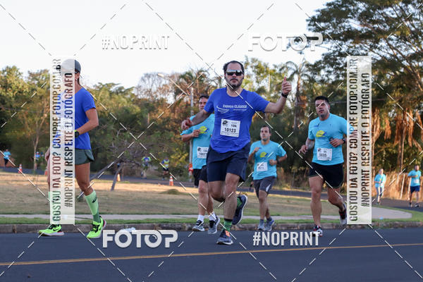 Buy your photos of the event2 Corrida de Rua e Caminhada - Col�gio Zerbrini Coopen on Fotop