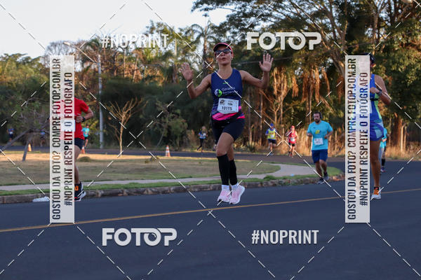 Buy your photos of the event2 Corrida de Rua e Caminhada - Col�gio Zerbrini Coopen on Fotop