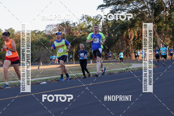 Buy your photos of the event2 Corrida de Rua e Caminhada - Col�gio Zerbrini Coopen on Fotop