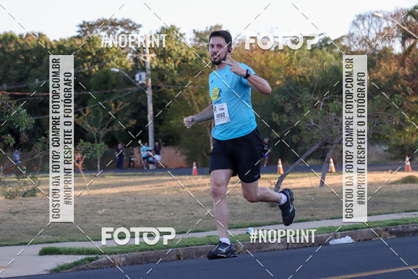 Buy your photos of the event2 Corrida de Rua e Caminhada - Col�gio Zerbrini Coopen on Fotop
