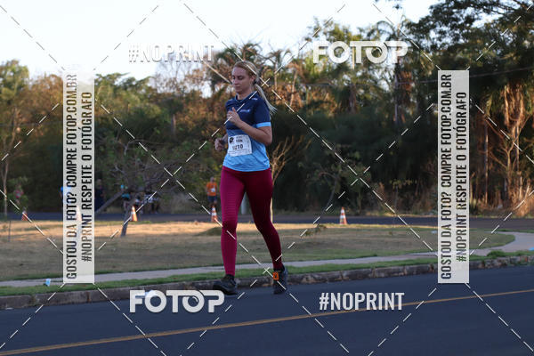 Buy your photos of the event2 Corrida de Rua e Caminhada - Col�gio Zerbrini Coopen on Fotop