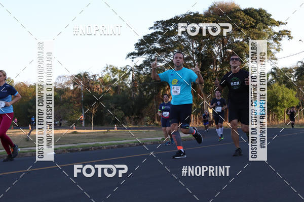 Buy your photos of the event2 Corrida de Rua e Caminhada - Col�gio Zerbrini Coopen on Fotop