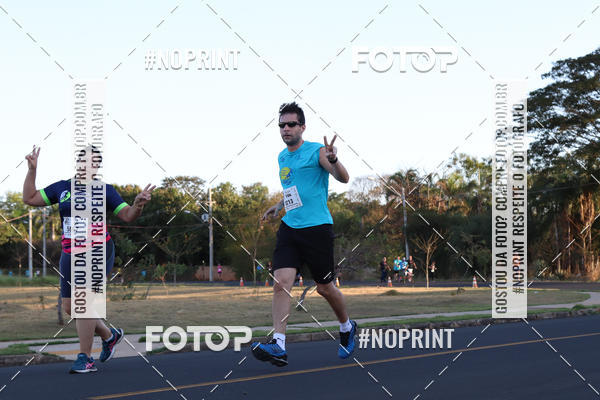 Buy your photos of the event2 Corrida de Rua e Caminhada - Col�gio Zerbrini Coopen on Fotop