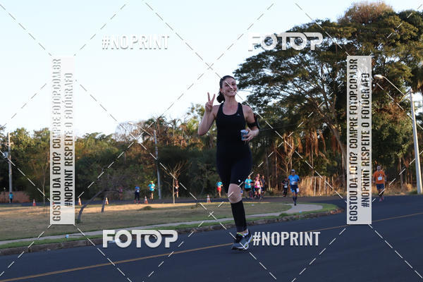 Buy your photos of the event2 Corrida de Rua e Caminhada - Col�gio Zerbrini Coopen on Fotop