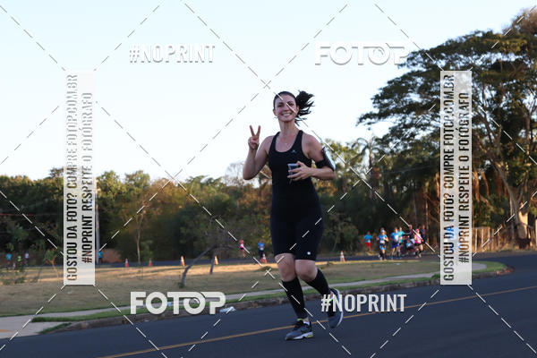Buy your photos of the event2 Corrida de Rua e Caminhada - Col�gio Zerbrini Coopen on Fotop