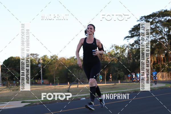 Buy your photos of the event2 Corrida de Rua e Caminhada - Col�gio Zerbrini Coopen on Fotop