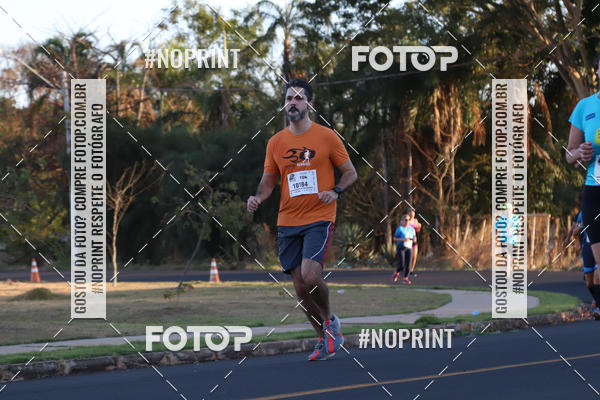 Buy your photos of the event2 Corrida de Rua e Caminhada - Col�gio Zerbrini Coopen on Fotop