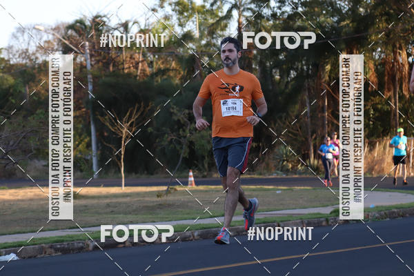 Buy your photos of the event2 Corrida de Rua e Caminhada - Col�gio Zerbrini Coopen on Fotop