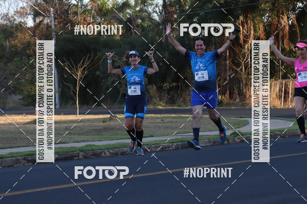 Buy your photos of the event2 Corrida de Rua e Caminhada - Col�gio Zerbrini Coopen on Fotop