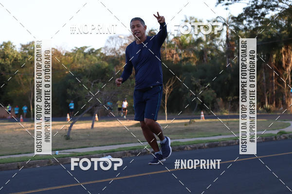 Buy your photos of the event2 Corrida de Rua e Caminhada - Col�gio Zerbrini Coopen on Fotop