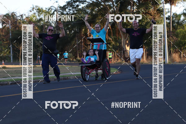 Buy your photos of the event2 Corrida de Rua e Caminhada - Col�gio Zerbrini Coopen on Fotop