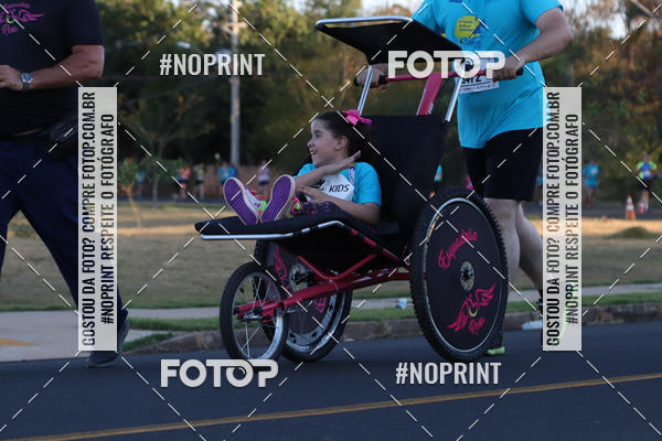 Buy your photos of the event2 Corrida de Rua e Caminhada - Col�gio Zerbrini Coopen on Fotop