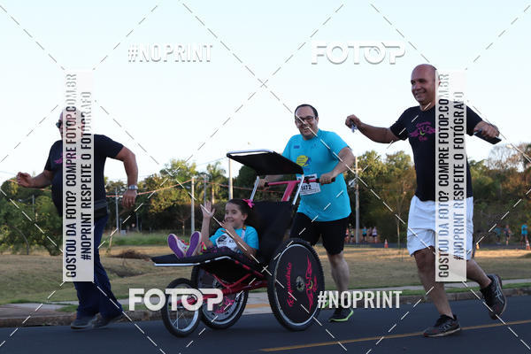 Buy your photos of the event2 Corrida de Rua e Caminhada - Col�gio Zerbrini Coopen on Fotop