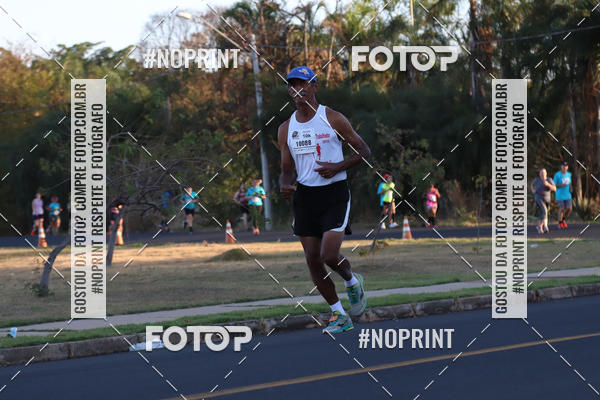 Buy your photos of the event2 Corrida de Rua e Caminhada - Col�gio Zerbrini Coopen on Fotop