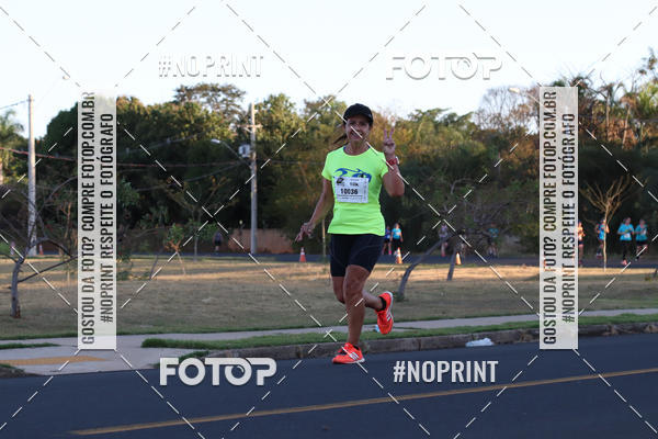 Buy your photos of the event2 Corrida de Rua e Caminhada - Col�gio Zerbrini Coopen on Fotop