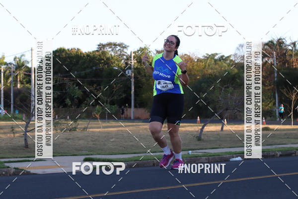 Buy your photos of the event2 Corrida de Rua e Caminhada - Col�gio Zerbrini Coopen on Fotop