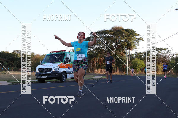 Buy your photos of the event2 Corrida de Rua e Caminhada - Col�gio Zerbrini Coopen on Fotop