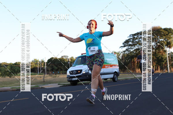 Buy your photos of the event2 Corrida de Rua e Caminhada - Col�gio Zerbrini Coopen on Fotop