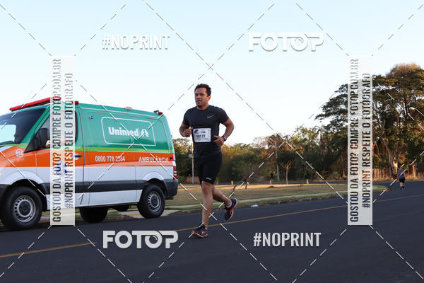 Buy your photos of the event2 Corrida de Rua e Caminhada - Col�gio Zerbrini Coopen on Fotop