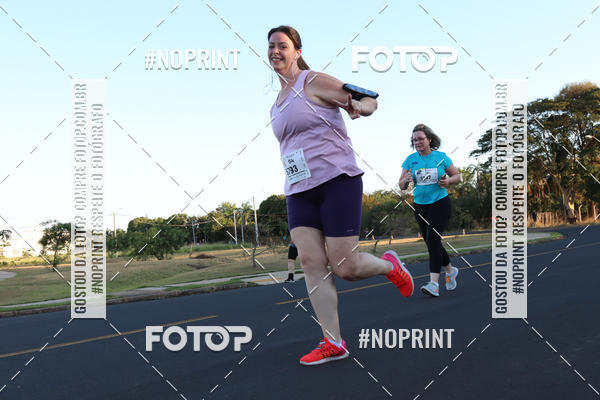 Buy your photos of the event2 Corrida de Rua e Caminhada - Col�gio Zerbrini Coopen on Fotop