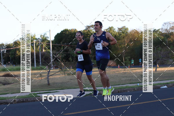 Buy your photos of the event2 Corrida de Rua e Caminhada - Col�gio Zerbrini Coopen on Fotop
