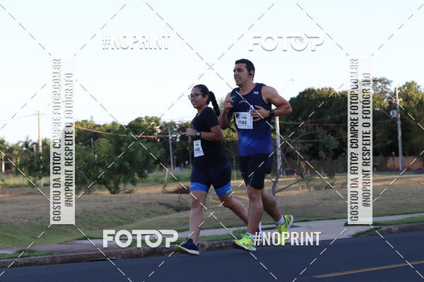 Buy your photos of the event2 Corrida de Rua e Caminhada - Col�gio Zerbrini Coopen on Fotop