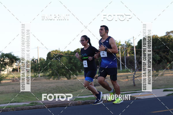 Buy your photos of the event2 Corrida de Rua e Caminhada - Col�gio Zerbrini Coopen on Fotop