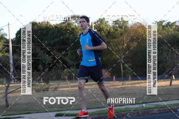 Buy your photos of the event2 Corrida de Rua e Caminhada - Col�gio Zerbrini Coopen on Fotop