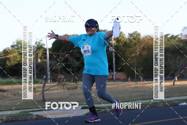 Buy your photos of the event2 Corrida de Rua e Caminhada - Col�gio Zerbrini Coopen on Fotop
