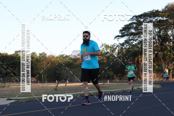 Buy your photos of the event2 Corrida de Rua e Caminhada - Col�gio Zerbrini Coopen on Fotop