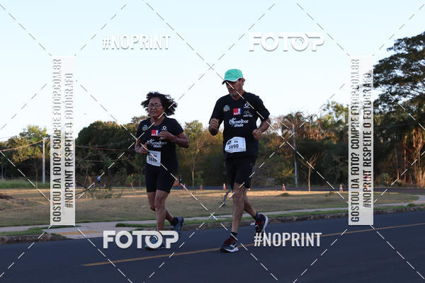 Buy your photos of the event2 Corrida de Rua e Caminhada - Col�gio Zerbrini Coopen on Fotop