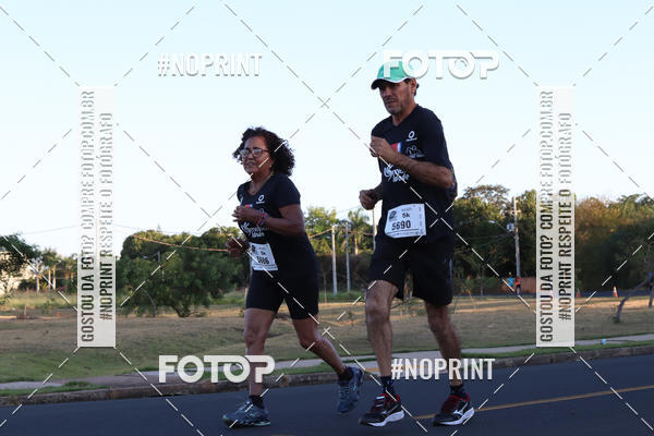Buy your photos of the event2 Corrida de Rua e Caminhada - Col�gio Zerbrini Coopen on Fotop