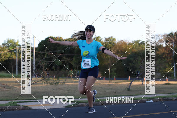 Buy your photos of the event2 Corrida de Rua e Caminhada - Col�gio Zerbrini Coopen on Fotop