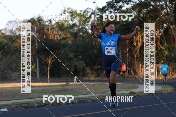 Buy your photos of the event2 Corrida de Rua e Caminhada - Col�gio Zerbrini Coopen on Fotop