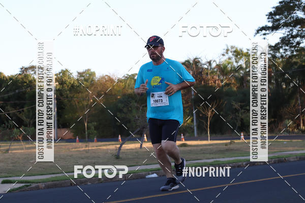 Buy your photos of the event2 Corrida de Rua e Caminhada - Col�gio Zerbrini Coopen on Fotop