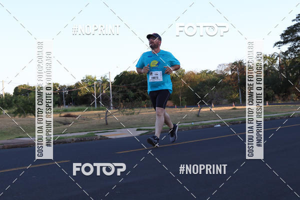 Buy your photos of the event2 Corrida de Rua e Caminhada - Col�gio Zerbrini Coopen on Fotop