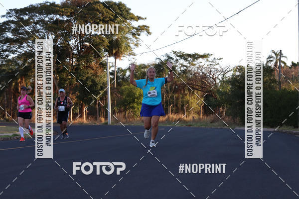 Buy your photos of the event2 Corrida de Rua e Caminhada - Col�gio Zerbrini Coopen on Fotop
