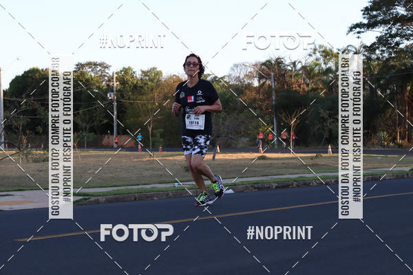 Buy your photos of the event2 Corrida de Rua e Caminhada - Col�gio Zerbrini Coopen on Fotop