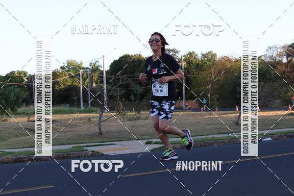 Buy your photos of the event2 Corrida de Rua e Caminhada - Col�gio Zerbrini Coopen on Fotop