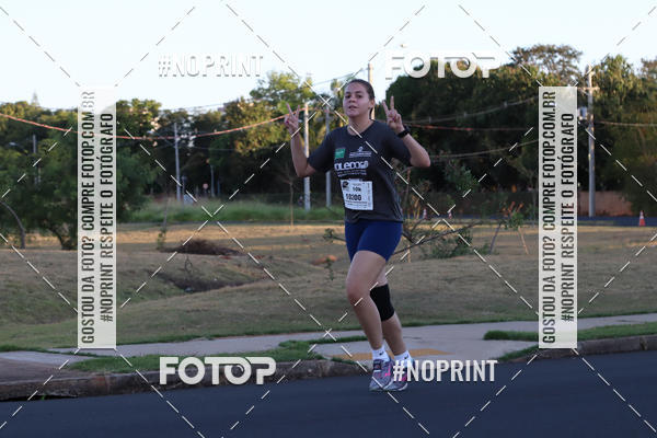 Buy your photos of the event2 Corrida de Rua e Caminhada - Col�gio Zerbrini Coopen on Fotop