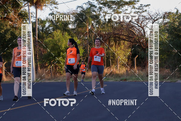 Buy your photos of the event2 Corrida de Rua e Caminhada - Col�gio Zerbrini Coopen on Fotop