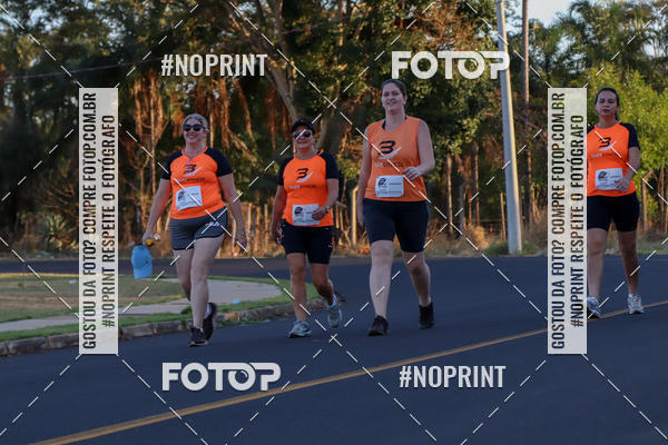 Buy your photos of the event2 Corrida de Rua e Caminhada - Col�gio Zerbrini Coopen on Fotop